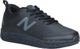 Chaussure professionnelle de New Balance SW Gr. 906 SR Mens - afbeelding 2