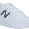 Chaussure professionnelle de New Balance We GR. 906 SR Mens