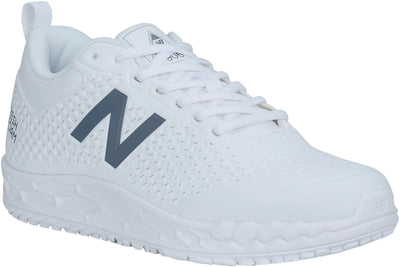Chaussure professionnelle de New Balance We GR. 906 SR Mens