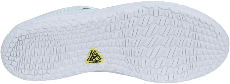 Chaussure professionnelle de New Balance We GR. 906 SR Mens