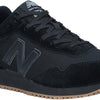Chaussure professionnelle de New Balance SW Gr. 515 SR Mens