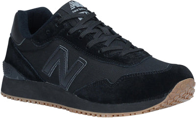 Chaussure professionnelle de New Balance SW Gr. 515 SR Mens