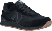 Chaussure professionnelle de New Balance SW Gr. 515 SR Mens - afbeelding 2
