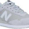 Chaussure professionnelle de New Balance Gr. 515 SR Mens