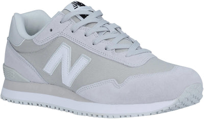 Chaussure professionnelle de New Balance Gr. 515 SR Mens