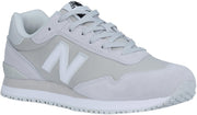 Chaussure professionnelle de New Balance Gr. 515 SR Mens - afbeelding 2