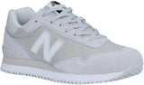 Chaussure professionnelle de New Balance Gr. 515 SR Mens - afbeelding 2