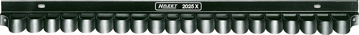 Support d'outil Hazet HZ 2025X