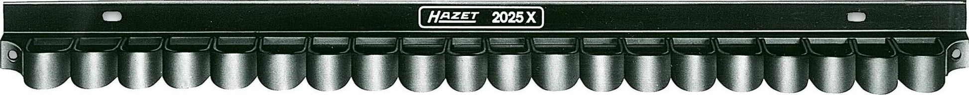 Support d'outil Hazet HZ 2025X