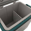 Glacière Easy Camp Chilly 12V 230V