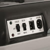 Glacière Easy Camp Chilly 12V 230V