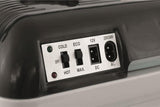 Glacière Easy Camp Chilly 12V 230V - afbeelding 2