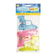 Creative Craft Group Water Guns, 3e.