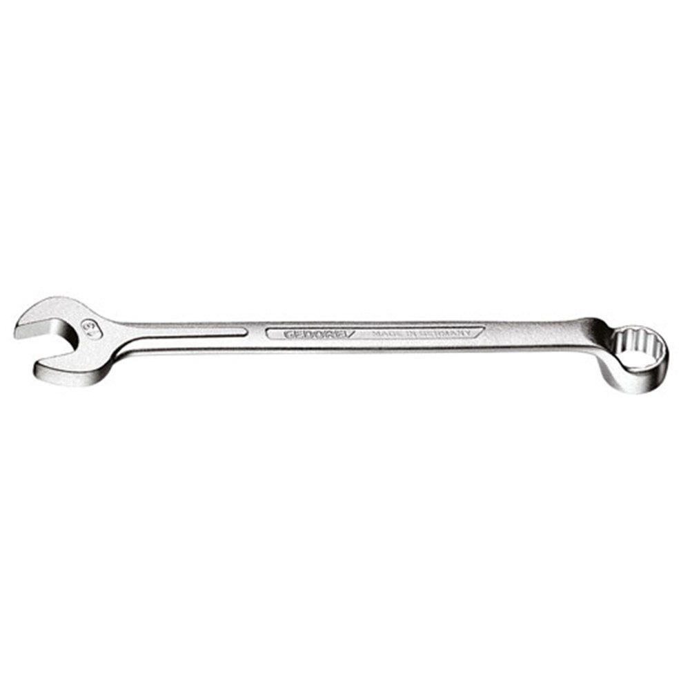 Clé mixte Gedore 19 mm - 6001800