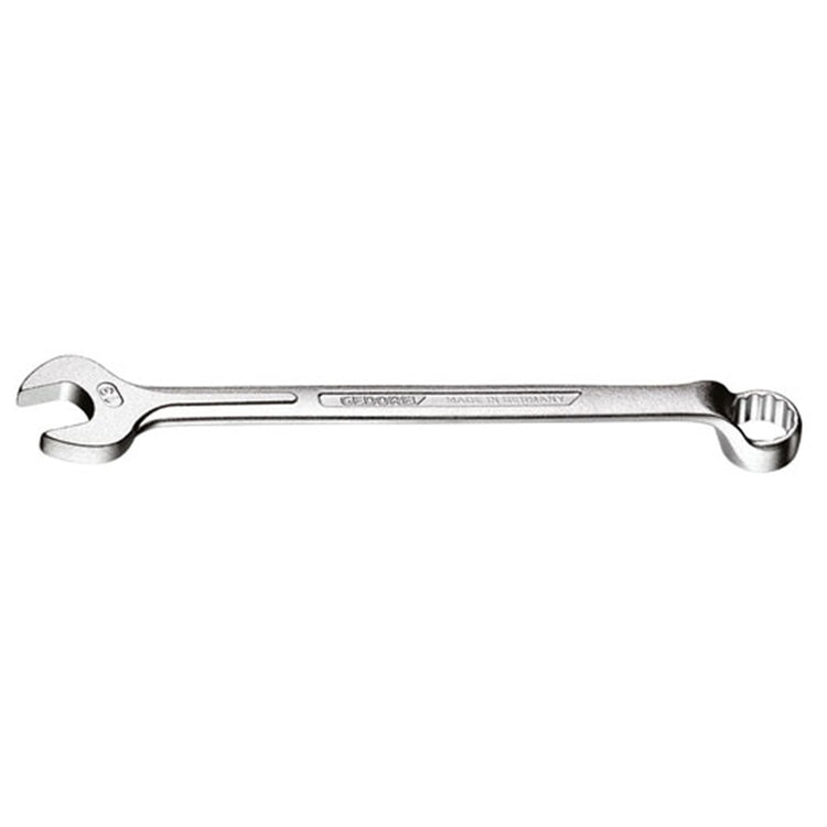 Clé mixte Gedore 19 mm - 6001800