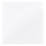Vaessen creative • feuilles magnétiques 3 pcs. - afbeelding 1