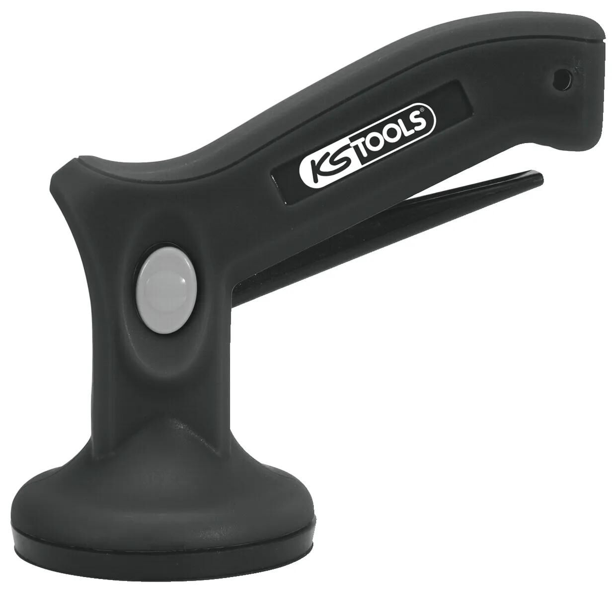 Outils KS OUTLES OUTLES UNE MINI AUTRE KS