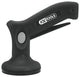 Outils KS OUTLES OUTLES UNE MINI AUTRE KS