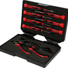 Outils KS Précision Mécanique SET des outils KS