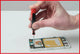 Outils KS Précision Mécanique SET des outils KS