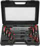 Ensemble de tournevis KS Tools.