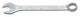 GRS UNIOR RING STTICT WRANCY 21 mm