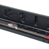 Ensemble de porte-comptoir KS Tools