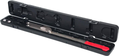 Ensemble de porte-comptoir KS Tools