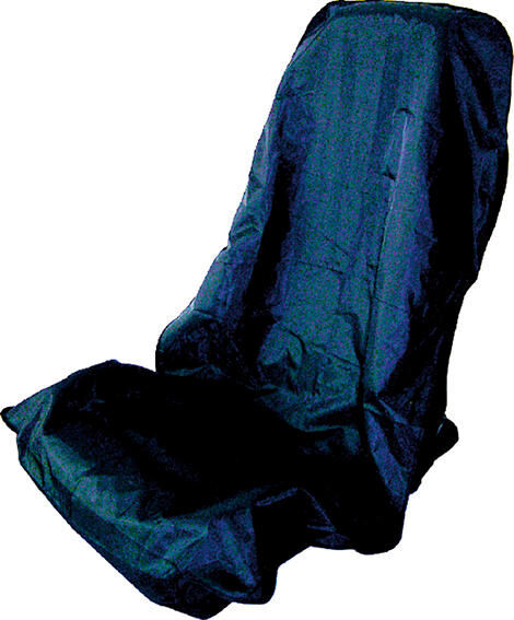 DOSKELHAUS Universal Protective Cove Lightweight Design