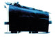 Gudhaus Mudguard M.HaftMagnet