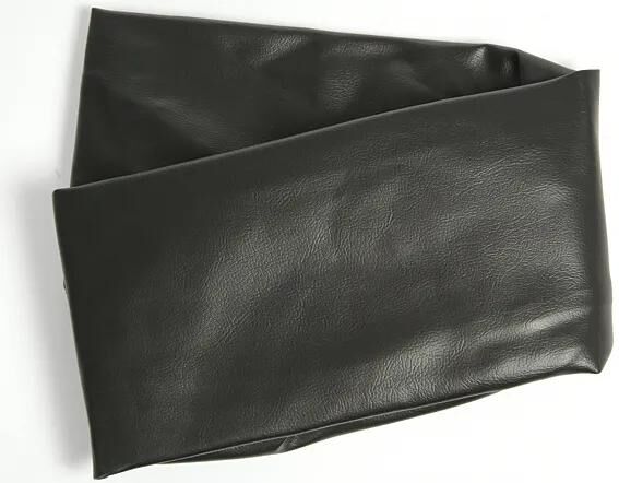Couvertures d'ateliers universels de Dresselhaus avec airbag