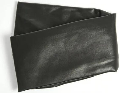Couvertures d'ateliers universels de Dresselhaus avec airbag
