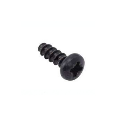 Bofix Parker chain guard noir longueur 4.2x13 mm. par 50