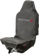 SW Stahl Seat Cushion Protector Universal