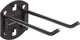 VIGOR DOUBLE Hook 100 mm 10 PCS. f. 1000 V6000-System