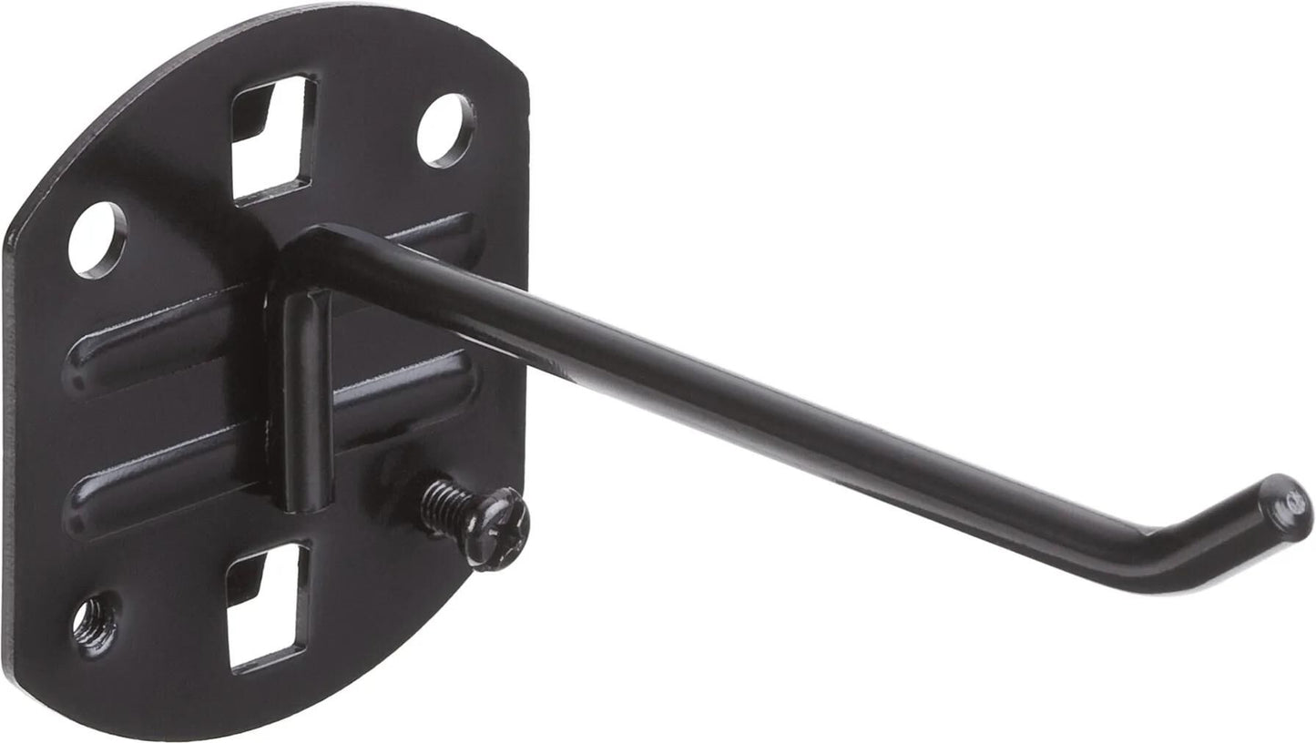 VIGOR INCIPAGNE CORCLE 100MM 10 PCS. f. 1000 V6000-System