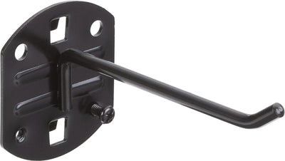 VIGOR INCIPAGNE CORCLE 100MM 10 PCS. f. 1000 V6000-System