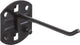 VIGOR INCIPAGNE CORCLE 100MM 10 PCS. f. 1000 V6000-System