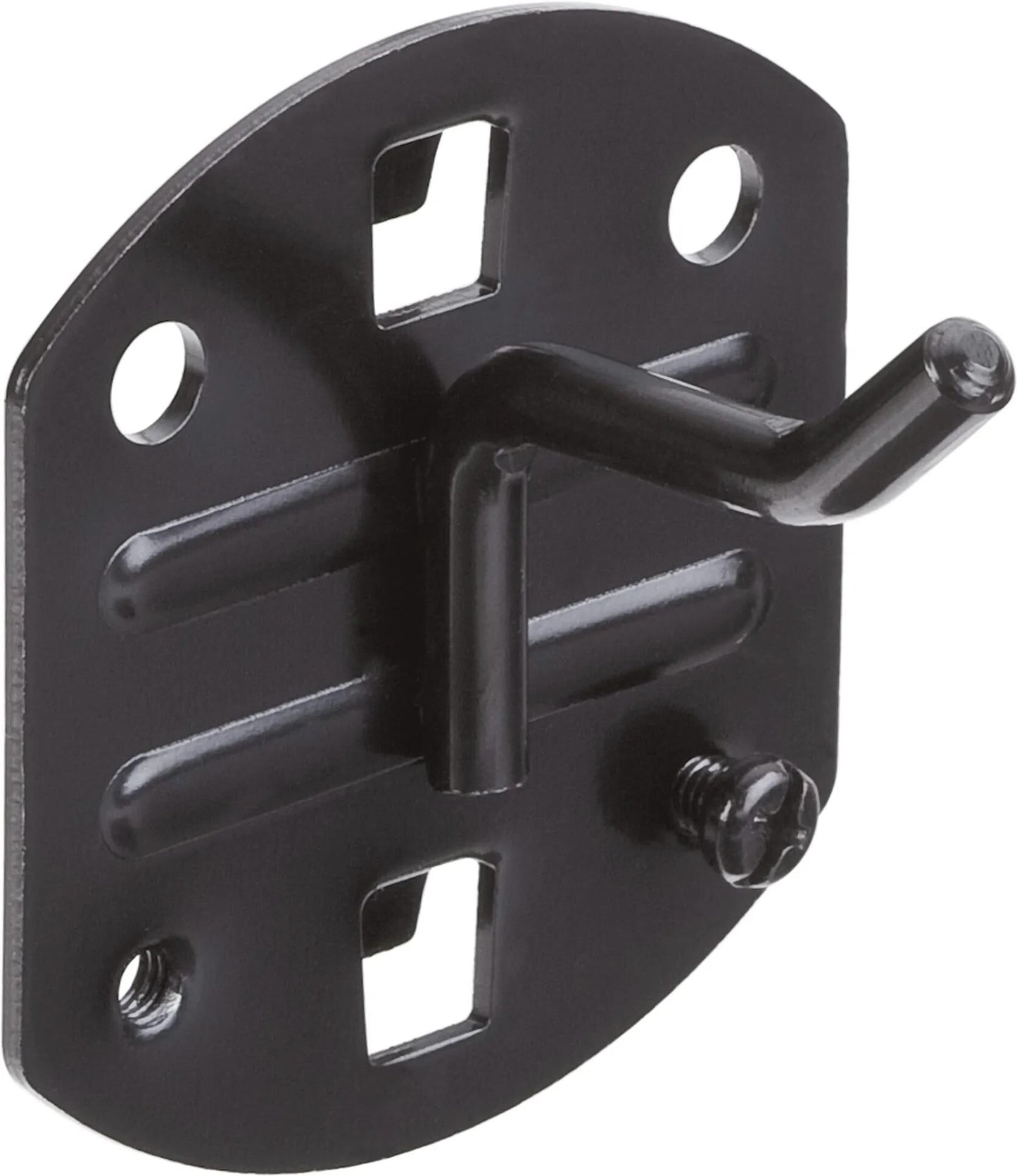 VIGOR INCIPAGNE CORCE 25 mm 10 PCS. f. 1000 V6000-System