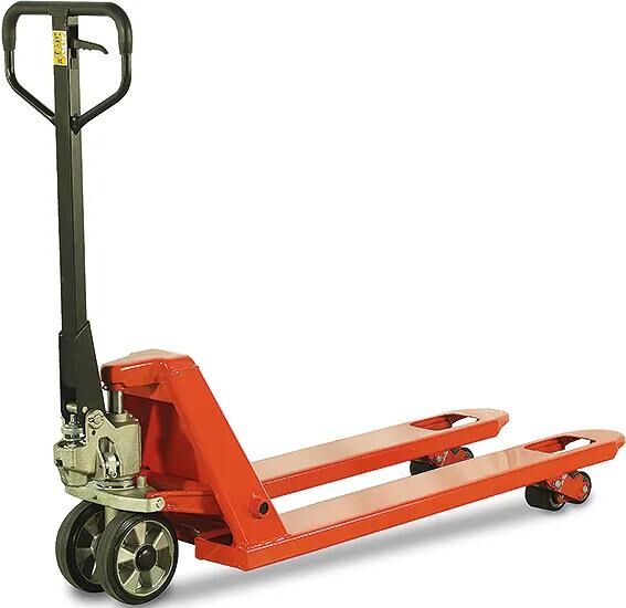 À venir Palette Truck 2.5T