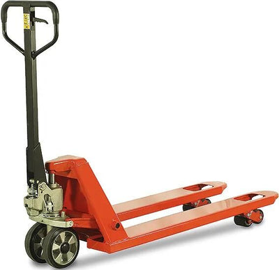À venir Palette Truck 2.5T