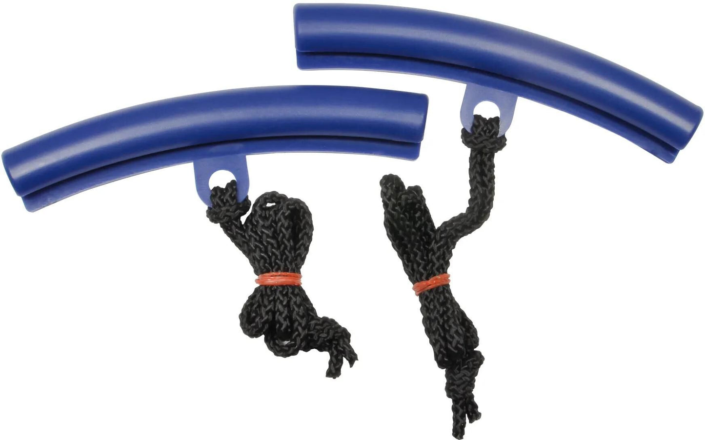 SW Stahl Assembly Protection B1 150mm 2 PCS.