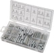 KS Tools Assortiment Spring 200TLG.