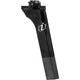 Divers Isaac - Tige de selle Muon TT offset modèle 350mm