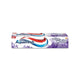 Aquafresh dentifrice 100ml blanc actif