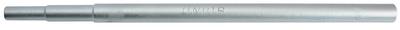 Barre de torsion Unior 230mm 215 2cb