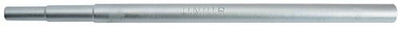 Barre de torsion Unior 330mm 215 2cb
