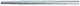 Barre de torsion Unior 330mm 215 2cb