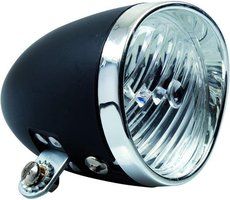Boîte d'atelier Simson Phare Classique Noir 020751 (P10)