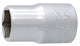 Cap 1 2 21 mm.